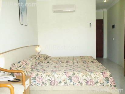 Marbel Hotel 6